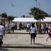 12 heures de pétanque 2014